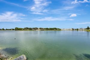 20 Somerset A, West Palm Beach