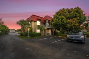 495 SE 8th Street 147, Deerfield Beach, FL 33441 - MLS#R11098235