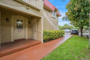 495 SE 8th Street 147, Deerfield Beach, FL 33441 - MLS#R11098235