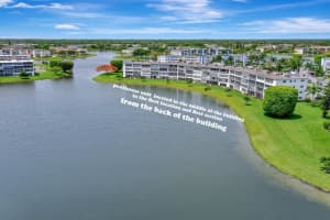 4063 Exeter D, Boca Raton, FL 33434 - MLS#R11098238