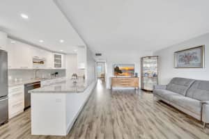 4063 Exeter D, Boca Raton, FL 33434 - MLS#R11098238