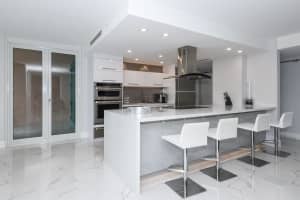 120 SE 5th Avenue 321, Boca Raton, FL 33432 - MLS#R11098240