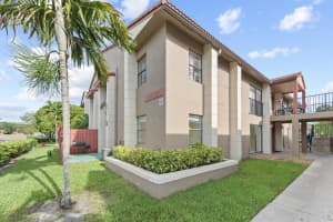 3209 Coral Ridge Drive, Coral Springs, FL 33065 Sold 08/18/25