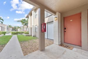 3209 Coral Ridge Drive, Coral Springs, FL 33065 Sold 08/18/25