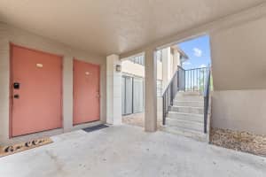 3209 Coral Ridge Drive, Coral Springs, FL 33065 Sold 08/18/25