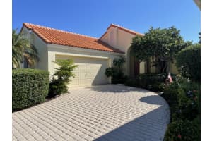 2575 La Cristal Circle, Palm Beach Gardens, FL 33410 - MLS#R11098244