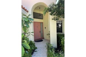 2575 La Cristal Circle, Palm Beach Gardens, FL 33410 - MLS#R11098244