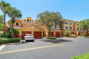 700 Scotia 205 Drive 205, Hypoluxo, FL 33462 - MLS#R11098245