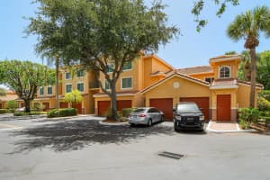 700 Scotia 205 Drive 205, Hypoluxo, FL 33462 - MLS#R11098245