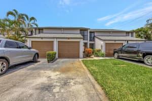 4731 Nw 2nd Avenue 406, Boca Raton