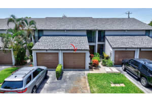 4731 NW 2nd Avenue 406, Boca Raton, FL 33431 - MLS#R11098246