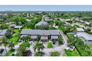 4731 NW 2nd Avenue 406, Boca Raton, FL 33431 - MLS#R11098246