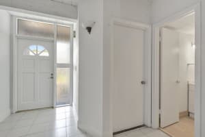 4731 NW 2nd Avenue 406, Boca Raton, FL 33431 - MLS#R11098246