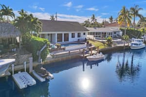 1107 SE 13th Court, Deerfield Beach, FL 33441 - MLS#R11098250