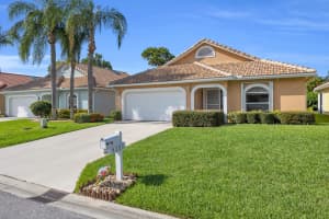 4386 SE Scotland Cay Way, Stuart, FL 34997 Sold 09/26/25