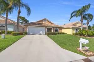 4386 SE Scotland Cay Way, Stuart, FL 34997 Sold 09/26/25