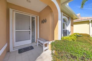 4386 SE Scotland Cay Way, Stuart, FL 34997 Sold 09/26/25
