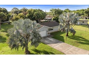 1830 Well Road, Fort Pierce, FL 34945 - MLS#R11098255