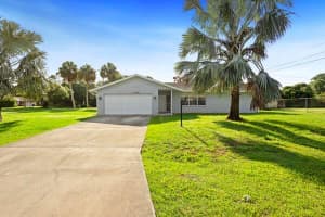 1830 Well Road, Fort Pierce, FL 34945 - MLS#R11098255