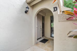 5620 Coach House Circle D, Boca Raton, FL 33486 Sold 08/14/25