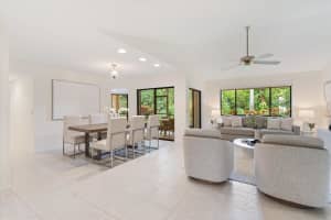 5620 Coach House Circle D, Boca Raton, FL 33486 Sold 08/14/25