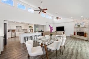 310 Edgewood Drive N, West Palm Beach