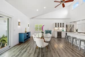 310 Edgewood Drive N, West Palm Beach, FL 33405 Sold 09/26/25