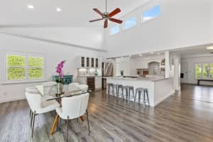 310 Edgewood Drive N, West Palm Beach, FL 33405 Sold 09/26/25