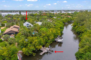 216 SE Atlantic Drive, Lantana, FL 33462 - MLS#R11098263