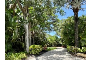 216 Atlantic Drive, Lantana, FL 33462 - MLS#R11098263