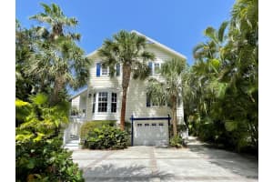 216 Atlantic Drive, Lantana, FL 33462 - MLS#R11098263