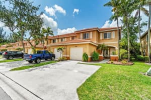 6132 United Street, West Palm Beach, FL 33411 Sold 07/23/25