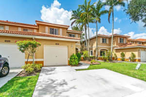 6132 United Street, West Palm Beach, FL 33411 Sold 07/23/25
