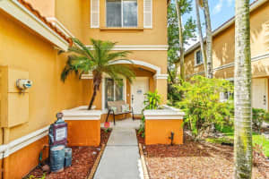 6132 United Street, West Palm Beach, FL 33411 Sold 07/23/25