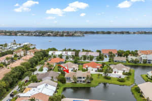 137 N Lakeshore Drive, Hypoluxo, FL 33462 Sold 09/23/25