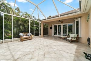 137 N Lakeshore Drive, Hypoluxo, FL 33462 Sold 09/23/25