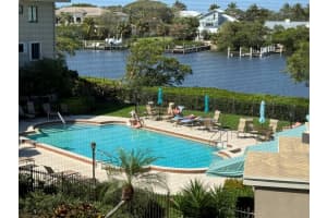 3605 S Ocean Boulevard 311, South Palm Beach