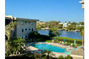 3605 S Ocean Boulevard 311, South Palm Beach, FL 33480 - MLS#R11098266