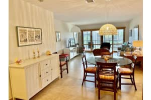 3605 S Ocean Boulevard 311, South Palm Beach, FL 33480 - MLS#R11098266