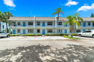 440 Canal Point 2260, Delray Beach, FL 33444 Sold 12/01/25