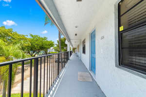 440 Canal Point 2260, Delray Beach, FL 33444 Sold 12/01/25