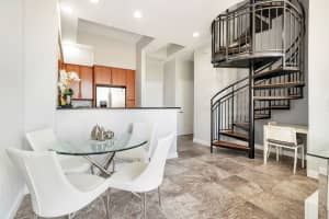 801 S Olive Avenue 414, West Palm Beach, FL 33401 - MLS#R11098268