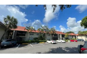 1050 NW 13th Street 193d, Boca Raton, FL 33486 - MLS#R11098270