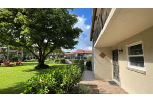 1050 NW 13th Street 193d, Boca Raton, FL 33486 - MLS#R11098270