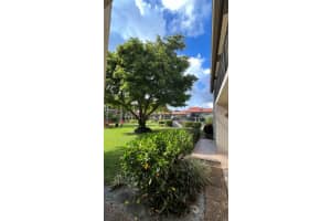1050 NW 13th Street 193d, Boca Raton, FL 33486 - MLS#R11098270