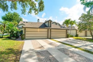 602 Landings Boulevard, Greenacres, FL 33413 Sold 09/25/25