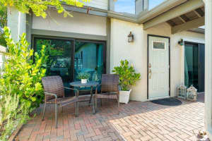 602 Landings Boulevard, Greenacres, FL 33413 Sold 09/25/25