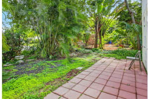 705 Lytle Street, West Palm Beach, FL 33405 Sold 09/02/25