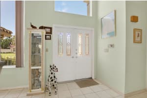 9645 Carousel Circle N, Boca Raton, FL 33434 Sold 08/11/25