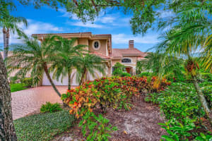 114 Victory Drive, Jupiter, FL 33477 - MLS#R11098277